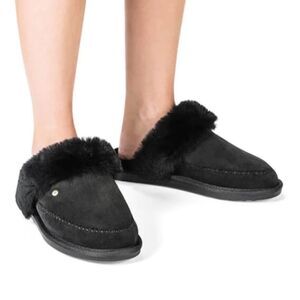 FLOWER INSTANBUL HOUSE CUSHY  SHOE